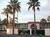 Best Western Bell Hotel from I.travelocity.com.edgesuite.net