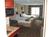 Holiday Inn Express Suites Seabrook from Yahoo! Travel