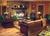 Lodge at Sedona::BedAndBreakfast.com