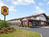 Super 8 Motel - Shawano::Travelocity.com