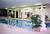 Clarion Hotel Scranton::Hotels.com