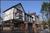 Cheshire Lodge::CitySearch