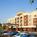 Courtyard By Marriott Pittsburgh West Homestead Waterfront::Travelocity.com