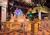 Palm Beach Gardens Marriott::Orbitz