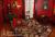 The Swann Inn of Beacon::BedAndBreakfast.com