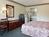 Days Inn La Grange from Priceline.com