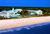 The Westin Hilton Head Island Resort and Spa::Expedia