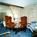 Best Western Morristown Inn from Travelocity.com