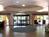 Best Western Heritage Inn::Yahoo! Travel