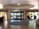 Best Western Heritage Inn