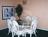 San Remo::Hotels.com