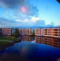 Mauna Lani Terrace Condominiums::Yahoo! Travel