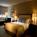 The Saratoga Hotel and Conference Center::Travelocity.com