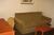 Country Inn And Suites Indianapolis Ne At I-69 from Expedia