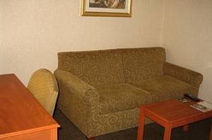 Web-1152190_7_b
