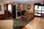 Hampton Inn Clt Northlake::ProfessionalTravelGuide.com