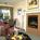 Stoweflake Mountain Resort & Spa::Priceline.com