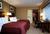 Sheraton Midwest City Hotel At The Reed Conference Center::Priceline.com