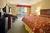 Days Hotel New Orleans Metairie from Expedia