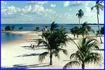 Homestead Bayfront Park