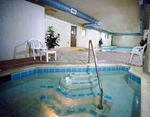 Sleep Inn Thornton