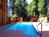 Best Western Stagecoach Inn::Travelocity.com