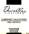 Duvallay Vineyards