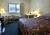 Howard Johnson Inn Tybee Island Savannah GA::Orbitz