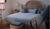 The Sanderling Resort And Spa::Priceline.com
