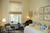 The College Club of Boston::BedAndBreakfast.com
