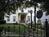 Bellinger Rose Bed & Breakfast::BedAndBreakfast.com