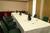 Holiday Inn Miami International Airport from Priceline.com