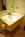 Holiday Inn Express Magnificient Mile Hotel Cass::ZoomAndGo