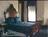 The Redstone Inn & Suites::BedAndBreakfast.com