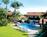 Best Western Peppertree Inn::Hotels.com
