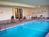 Lees Summit Inn & Suites::Expedia