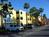 Best Western Image Inn And Suites from Priceline.com