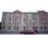 Americas Best Value Inn::Epinions.com