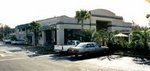 Days Inn Charleston North