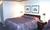 Ramada Inn Montgomery Airport::Yahoo! Travel