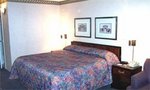 Ramada Inn Montgomery Airport::Yahoo! Travel