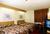 Sleep Inn Bryson City from Priceline.com