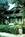 Alexander Homestead Bed & Breakfast::BedAndBreakfast.com