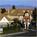 Carriage Inn::Orbitz