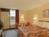 Madison-Days Inn::Yahoo! Travel