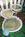 Tropical Gardens Bed and Breakfast::TripAdvisor