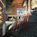 Pechanga Resort and Casino::Orbitz
