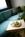 Hotel Indigo Scottsdale::Priceline.com