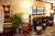 Best Western Governors Suites::Priceline.com