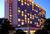 Wyndham Dallas North by the Galleria::ProfessionalTravelGuide.com